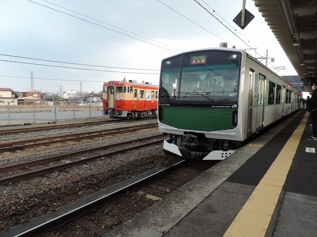 f:id:hiro989:20210212173848j:plain