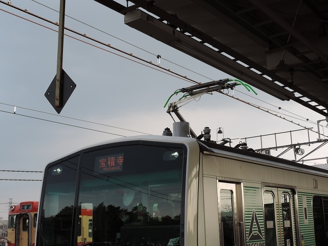 f:id:hiro989:20210212173918j:plain