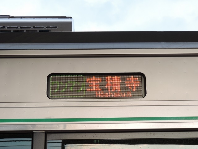 f:id:hiro989:20210212174129j:plain