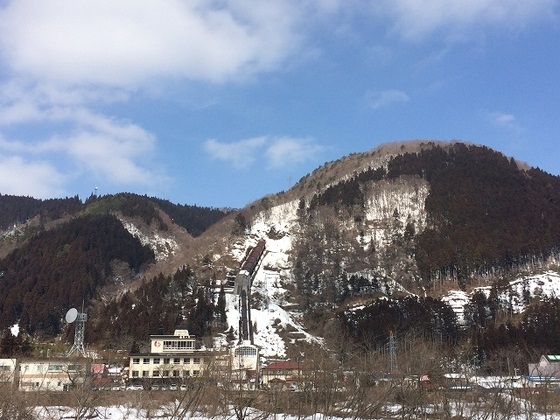 と鳴子温泉 11 旅館弁天閣 亀鳥鉄道 と鳴子温泉 11 旅館弁天閣 亀鳥鉄道