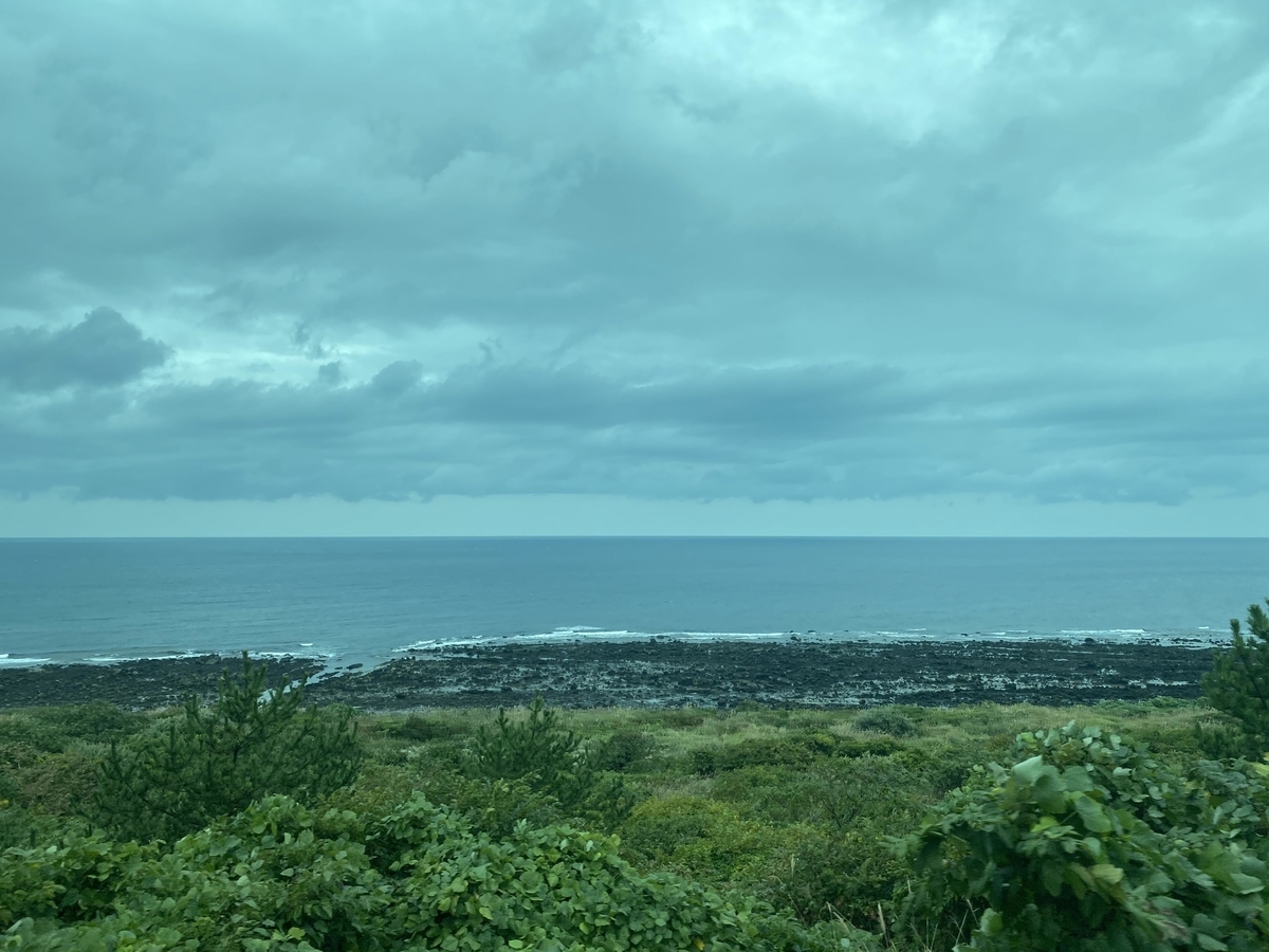 f:id:hiro989:20210221124703j:plain