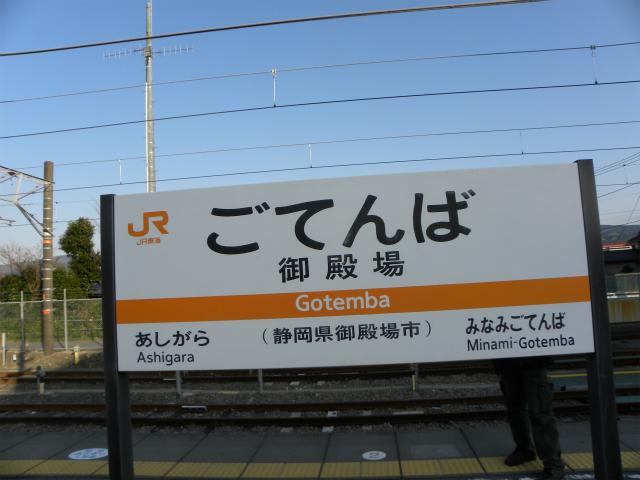 f:id:hiro989:20210223014243j:plain