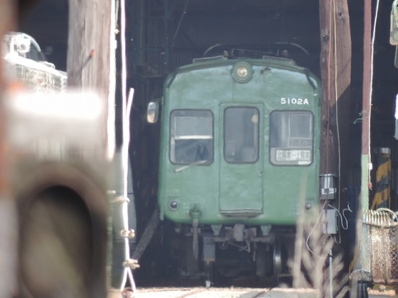 f:id:hiro989:20210223193303j:plain