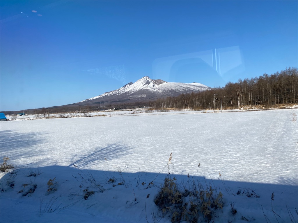https://cdn-ak.f.st-hatena.com/images/fotolife/h/hiro989/20210315/20210315223434.jpg