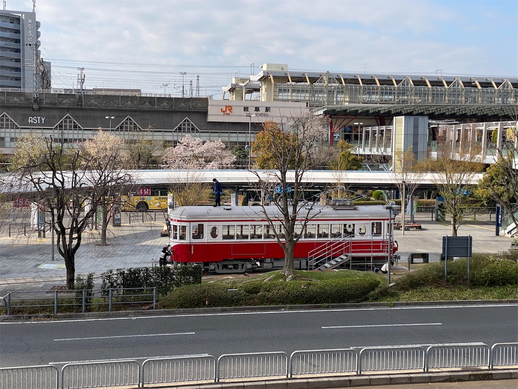 f:id:hiro989:20210327202614j:image