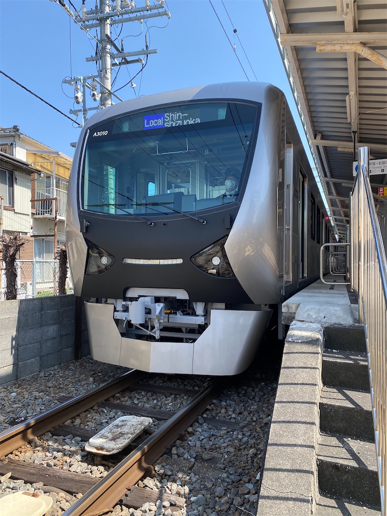 f:id:hiro989:20210327202628j:image