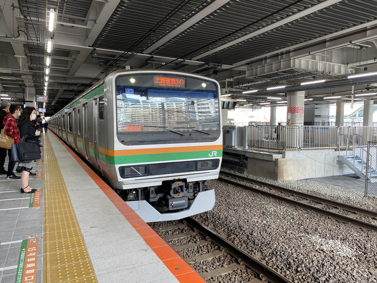 f:id:hiro989:20210405223751j:plain