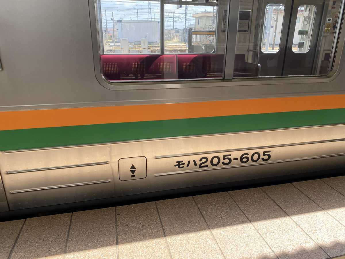 f:id:hiro989:20210405224139j:plain