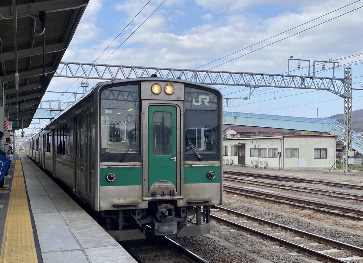 f:id:hiro989:20210405230627j:plain