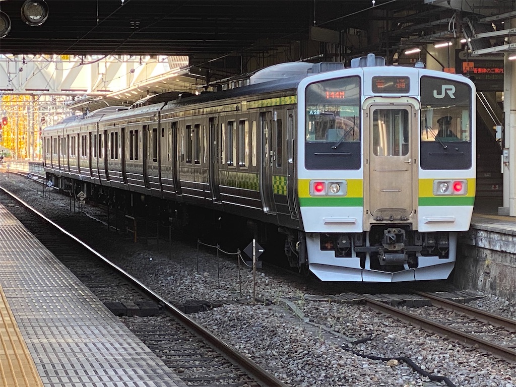 f:id:hiro989:20210410220823j:image