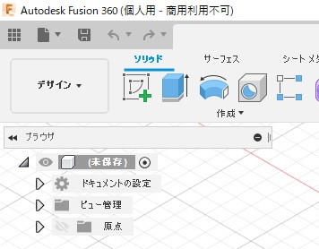f:id:hiro989:20210421230030j:plain