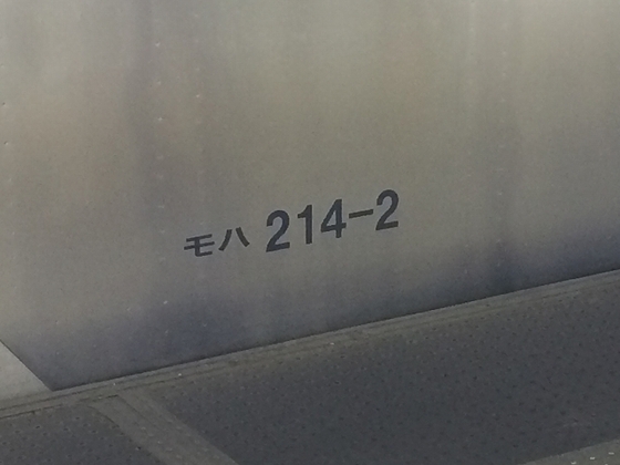 f:id:hiro989:20210425004957j:plain