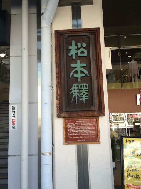 f:id:hiro989:20210425005151j:plain
