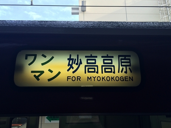f:id:hiro989:20210425005450j:plain