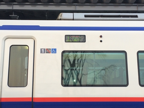 f:id:hiro989:20210425010004j:plain