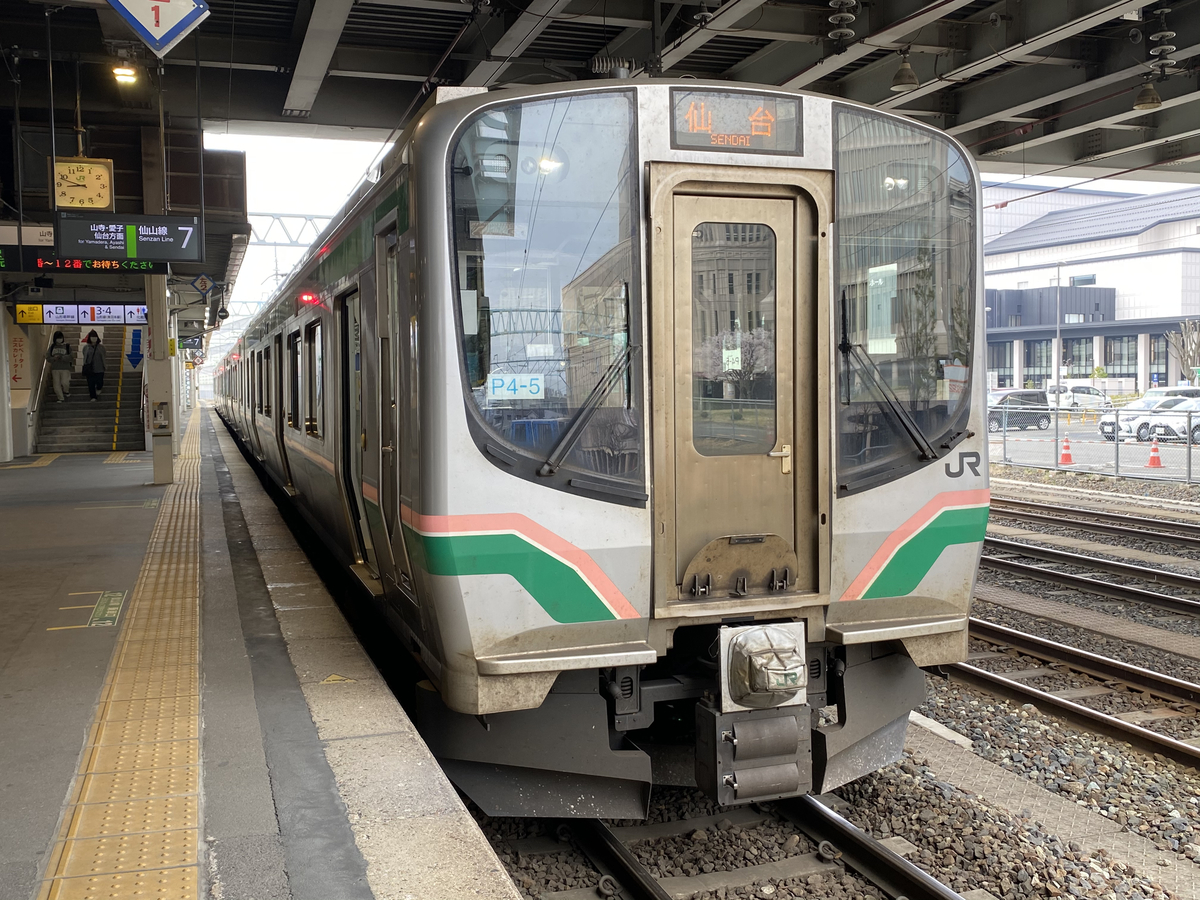 f:id:hiro989:20210501153820j:plain