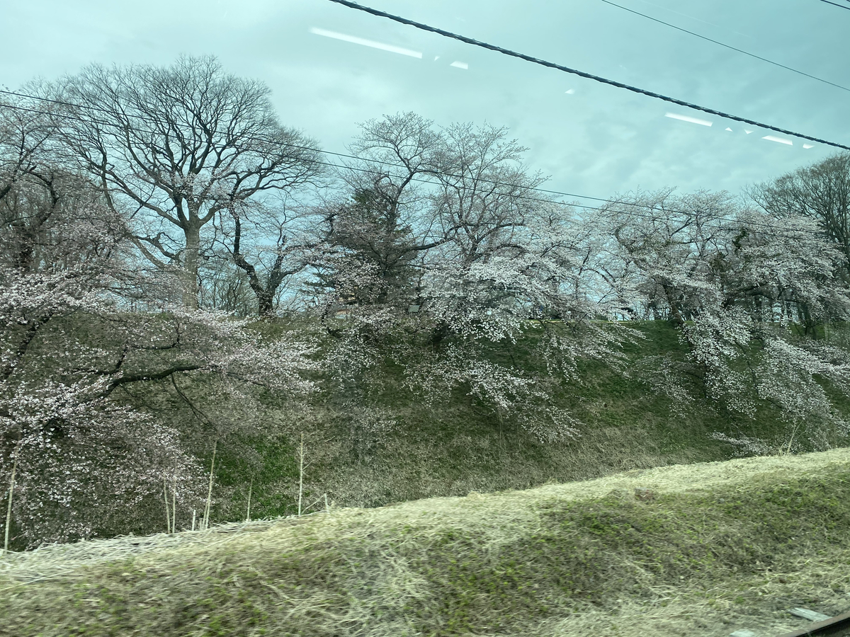 f:id:hiro989:20210501154028j:plain