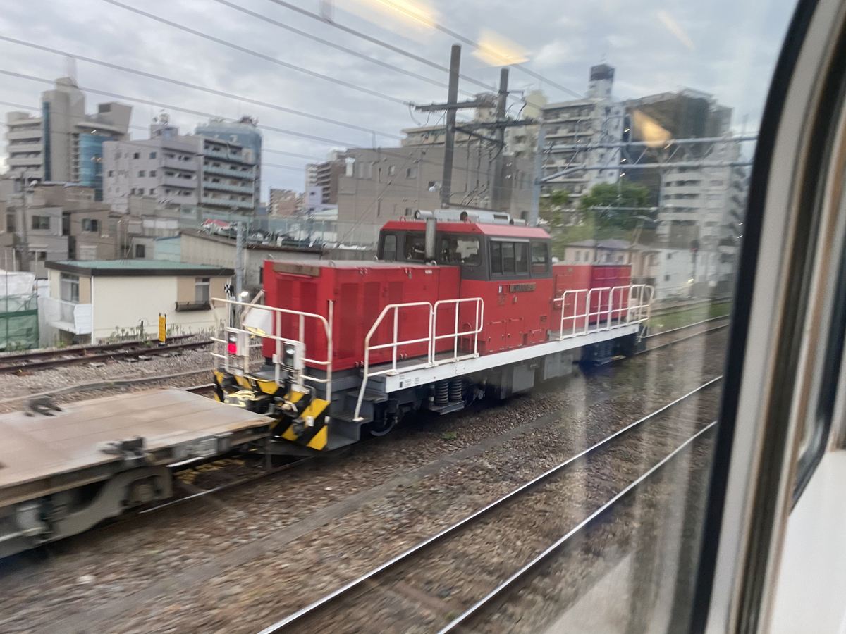 f:id:hiro989:20210501163122j:plain