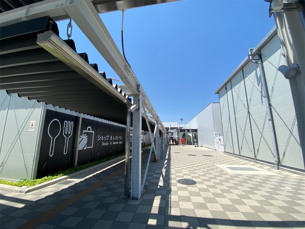 f:id:hiro989:20210503175732j:image