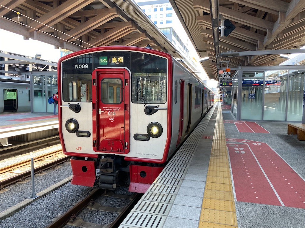 f:id:hiro989:20210503175917j:image