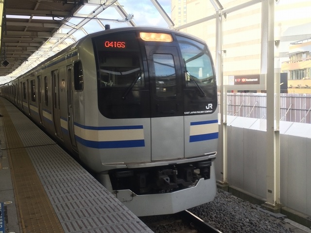 f:id:hiro989:20210512225147j:plain