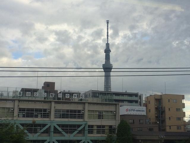 f:id:hiro989:20210512225201j:plain