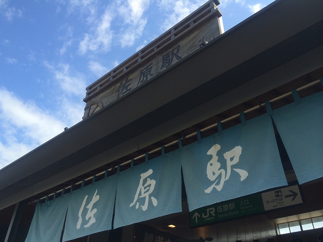 f:id:hiro989:20210512225306j:plain