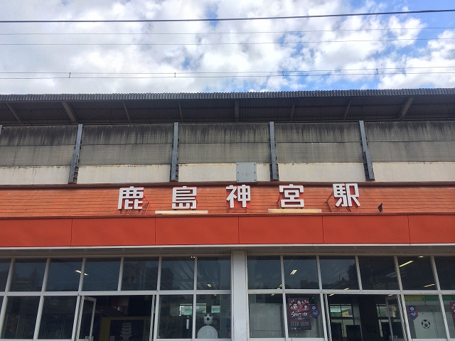 f:id:hiro989:20210512225331j:plain