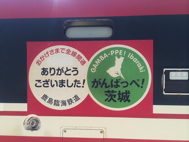 f:id:hiro989:20210512230035j:plain
