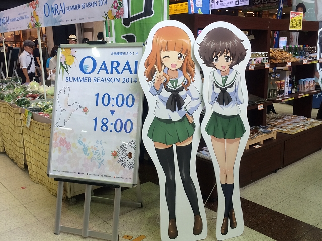 f:id:hiro989:20210512230548j:plain