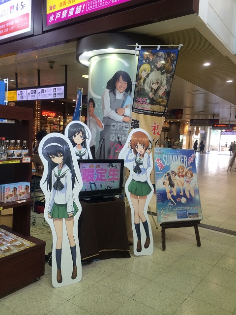 f:id:hiro989:20210512230605j:plain
