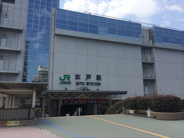f:id:hiro989:20210512230623j:plain
