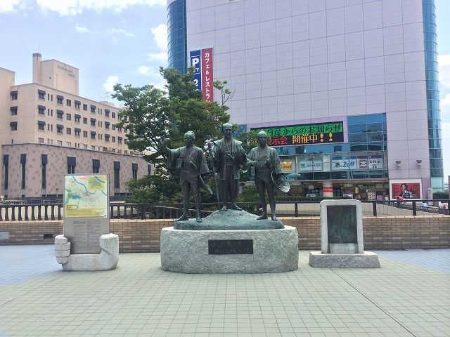 f:id:hiro989:20210512230638j:plain
