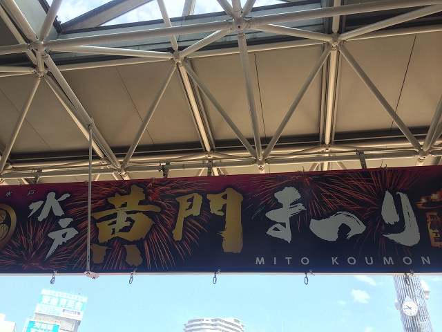 f:id:hiro989:20210512230656j:plain