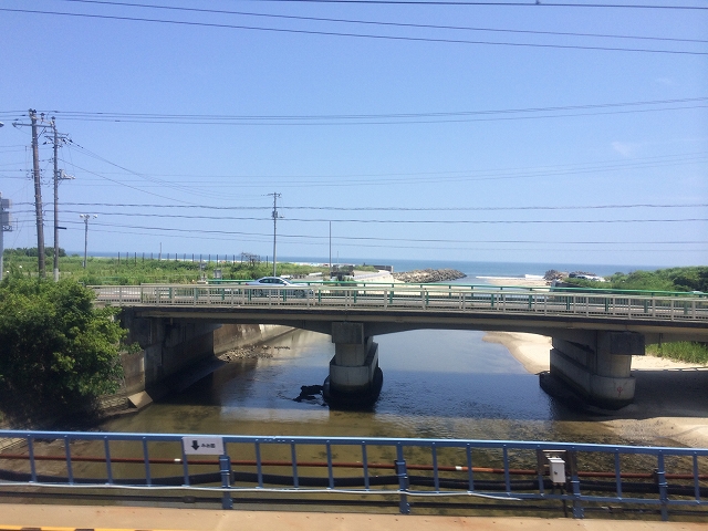 f:id:hiro989:20210512231029j:plain