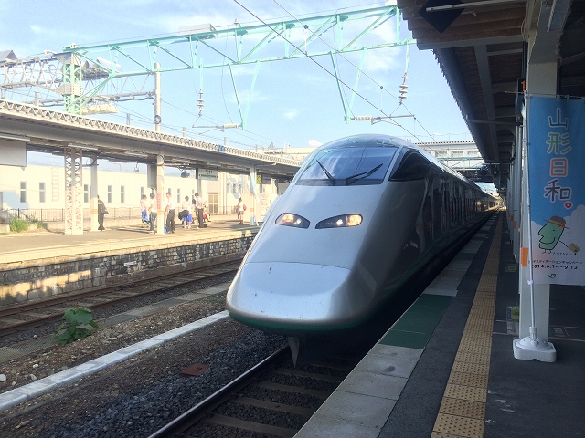 f:id:hiro989:20210513191657j:plain