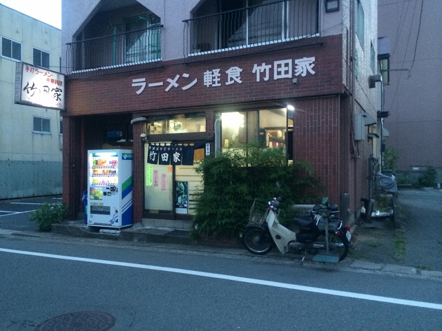 f:id:hiro989:20210513191755j:plain