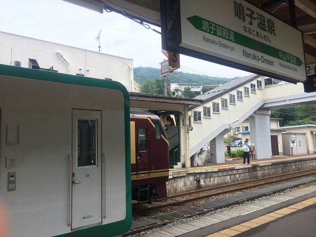 f:id:hiro989:20210513192102j:plain