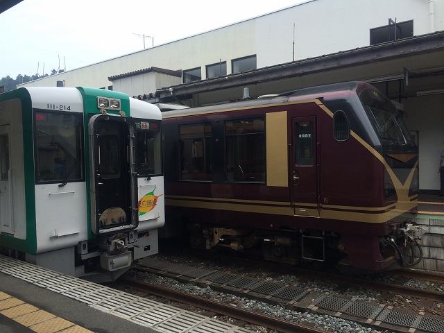 f:id:hiro989:20210513192257j:plain