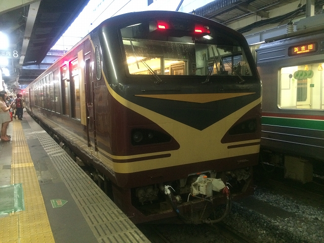 f:id:hiro989:20210513193352j:plain