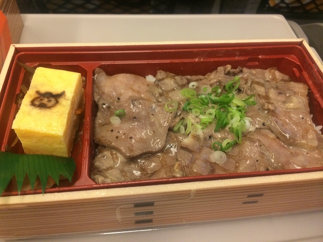f:id:hiro989:20210513193445j:plain