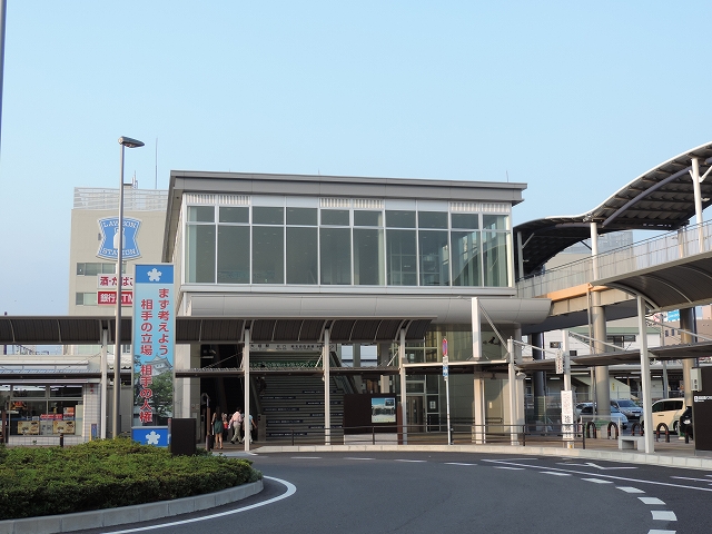f:id:hiro989:20210513194055j:plain