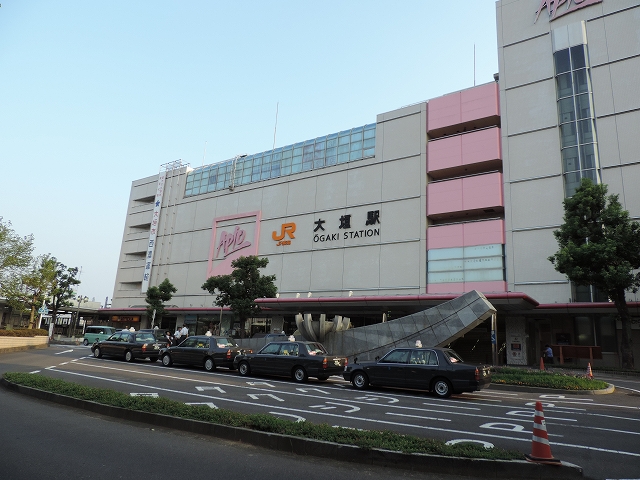 f:id:hiro989:20210513194121j:plain