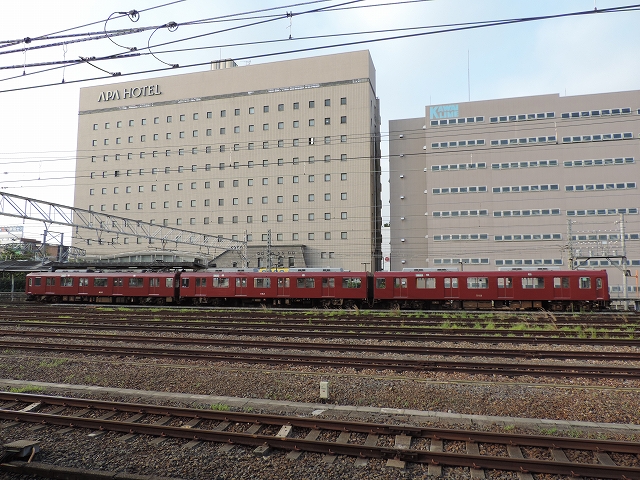 f:id:hiro989:20210513194140j:plain