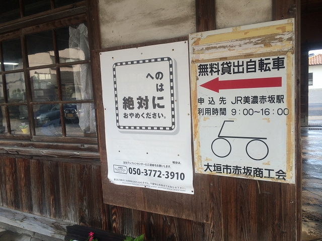 f:id:hiro989:20210513194410j:plain