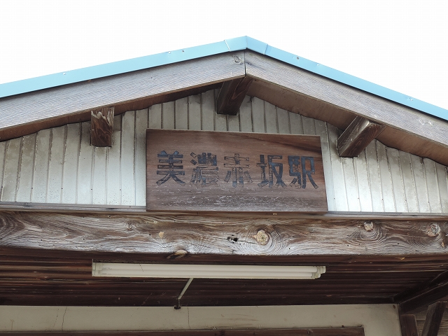 f:id:hiro989:20210513194511j:plain