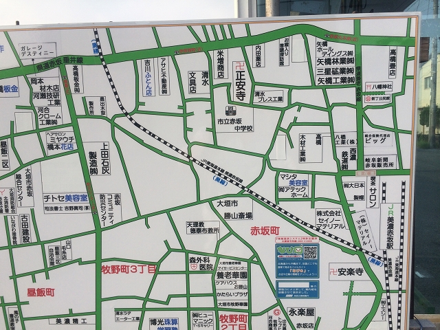 f:id:hiro989:20210513194547j:plain