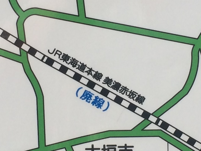 f:id:hiro989:20210513194605j:plain