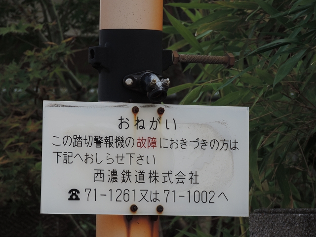 f:id:hiro989:20210513195048j:plain