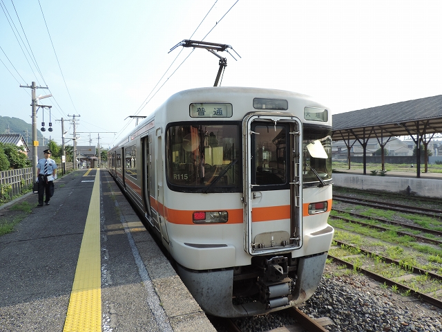 f:id:hiro989:20210513195137j:plain